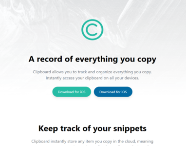 Tailwind_clipboard