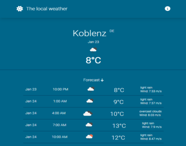 weather_app